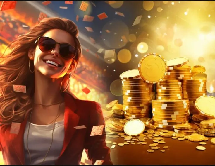 نحوه بازی انفجار